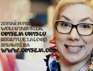 Odyseja Umysłu werbuje Wolontariuszy