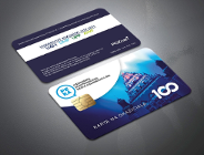 Okolicznościowe karty PEKA