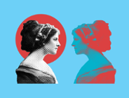 ONEPoznań - rok 100lecia praw kobiet w Poznaniu