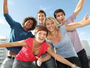 Organizacja AIESEC rekrutuje