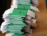 Ostatnie wolne miejsca na Uniwersytecie Otwartym UAM