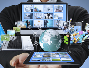 Otwarcie Centrum Badawczego Polskiego Internetu Optycznego