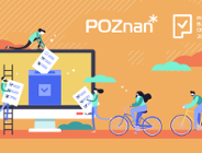 PBO 2022: Czekamy na Wasze pomysły!