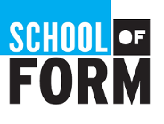 Pierwsi absolwenci School of Form