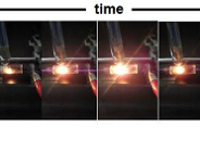 Pierwsza na świecie protonowa dioda LED