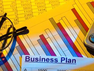 Pierwszy krok we własny biznes