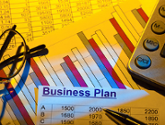 Pierwszy startup - pierwszy sukces