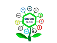 Piknik z wyobraźnią