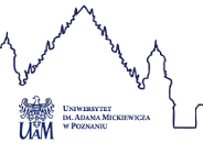 Podróż do przeszłości - gra miejska UAM