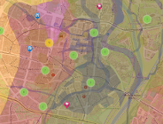 Podróż do przeszłości... Poznania