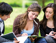 Podstawą Dobra Praktyka - rekrutacja do projektu