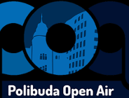 Polibuda Open Air
