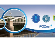 Politechnika i Piknik Poznańskich Olimpijczyków