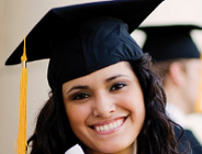 Politechnika Poznańska najpopularniejszą uczelnią