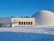 Politechnika Poznańska testuje roboty kosmiczne