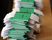 Politechnika Poznańska trzecią najchętniej wybieraną uczelnią w Polsce