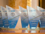 Politechnika Poznańska wśród najbardziej prodoktoranckich uczelni w Polsce