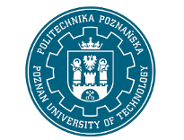 Politechnika Poznańska wśród najpopularniejszych uczelni w Polsce