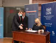 Polski Instytut Archeologiczny w Atenach