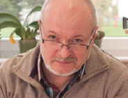 "Polski Nobel" dla naukowca z UAM