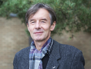 Polski Nobel trafia do Poznania