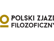 Polski Zjazd Filozoficzny