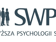 Polskie miasta w oczach studentów