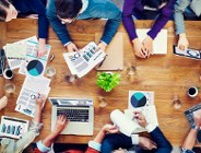 Polsko-Izraelskie Forum na UEP