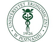 Ponad 11 milionów złotych na rozwój Uniwersytetu Ekonomicznego