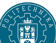 Popularna Politechnika