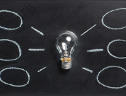 Popularyzator Nauki 2019 - konkurs dla naukowców