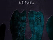 Pora na Skandynawię