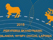 Pora na Skandynawię