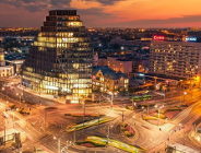 Porozmawiajmy o Poznaniu