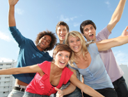 Portfel studenta - raport