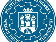 Powstał Polski Instytut Technologii