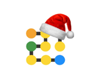 Poznajmy się na święta