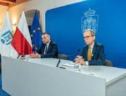 Poznań będzie mieć nową Strategię Akademicką i Naukową