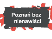 Poznań bez nienawiści