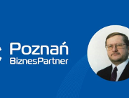 Poznań Biznes Partner