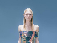 Poznań Design Days 2015