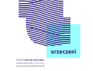 Poznań Design Festiwal
