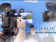 Poznan Film Commission wspiera edukację przyszłych filmowców