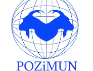 Poznań International Model United Nations
