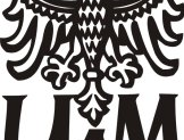 Poznań Linguistic Meeting