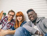 Poznań na językach