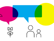 Poznań naszych marzeń - konkurs