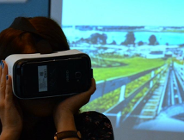 "Poznań przyciąga". Kampania rusza w Polskę