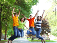 Poznań przyjazny młodym!