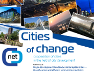 Poznań się zmienia